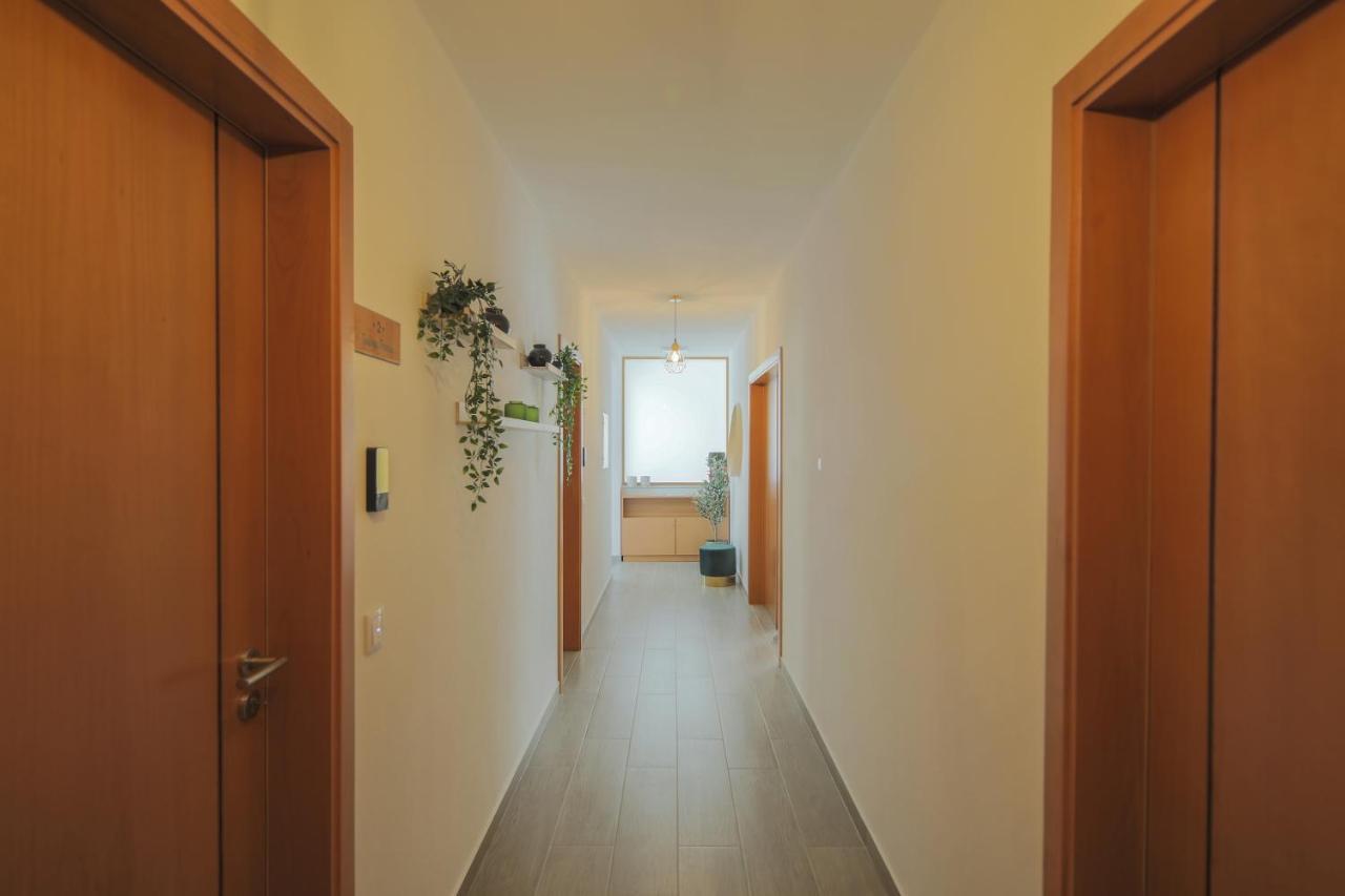 Casa Dos 4 Caminhos - Guest House Douro Peso da Régua Exteriér fotografie